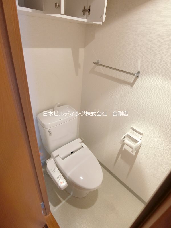 ブリーズ泉ヶ丘 その他1