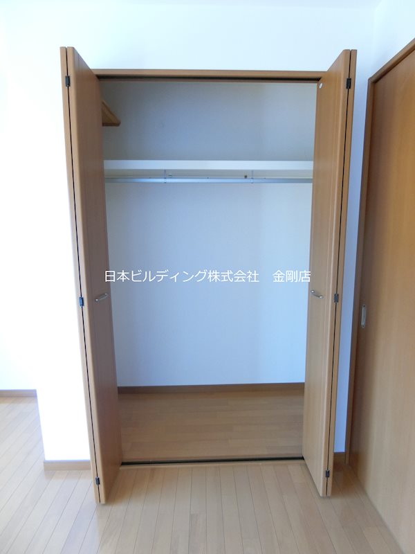 ブリーズ泉ヶ丘 その他4