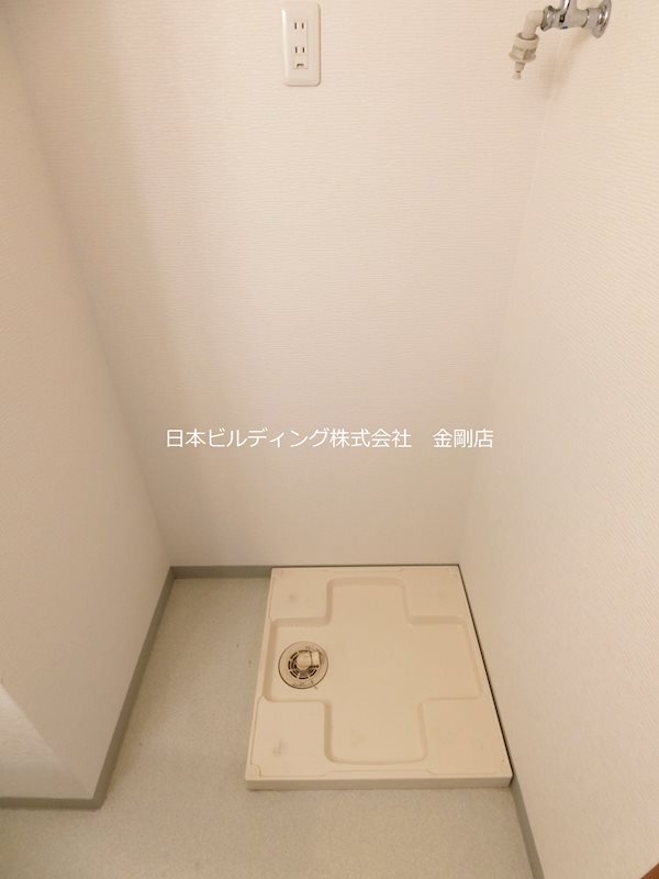 ブリーズ泉ヶ丘 その他6