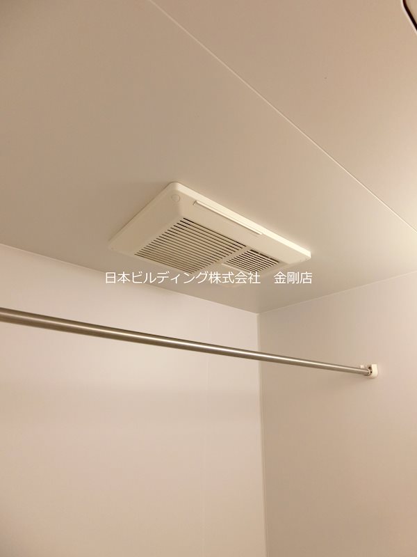 ブリーズ泉ヶ丘 その他9