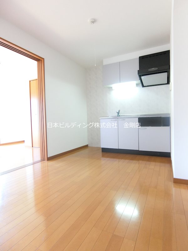 ブリーズ泉ヶ丘 その他11