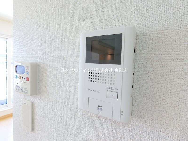 アプローズ その他6