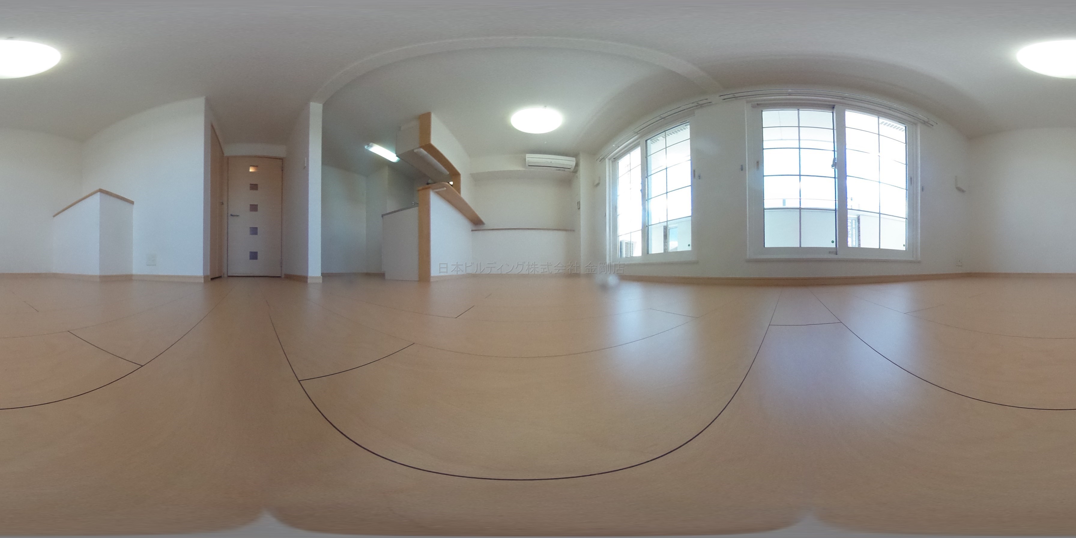 アプローズ リビング