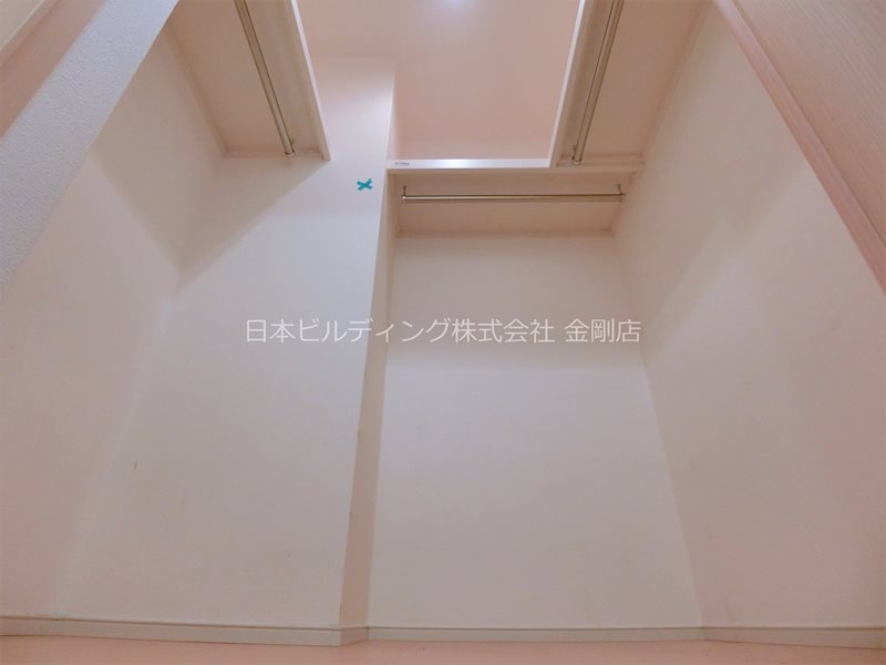 サン・フェリスタⅤ その他1