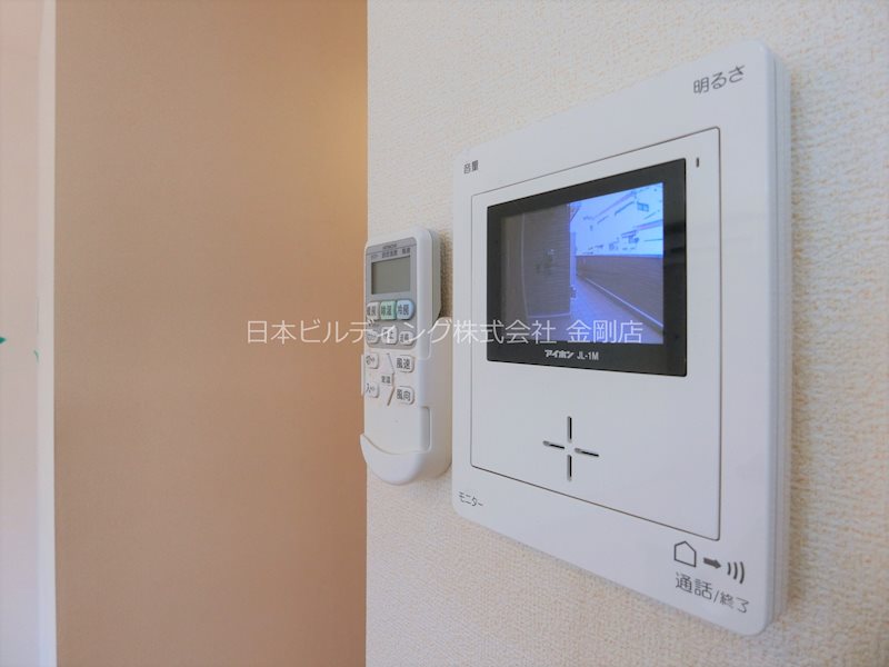 サン・フェリスタⅤ その他3