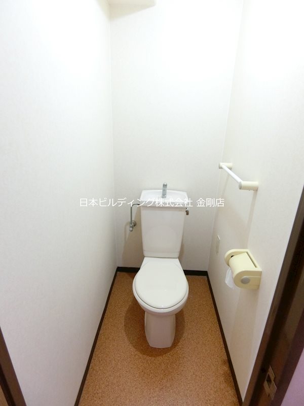 さんさん北野田 その他2