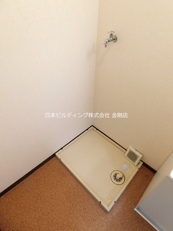 さんさん北野田 その他7