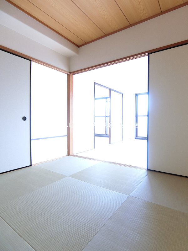 さんさん北野田 その他17