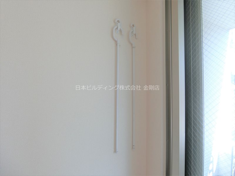 ベル　グランデ その他16