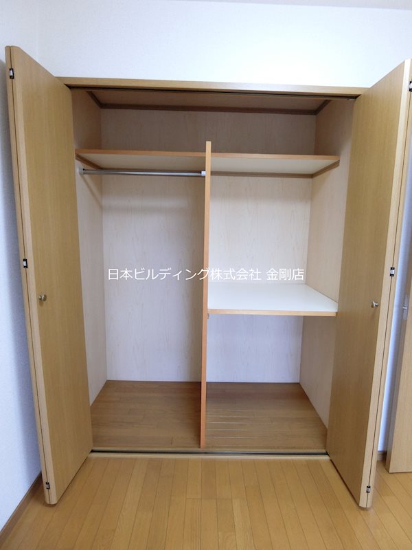 山本レンターマンション その他4
