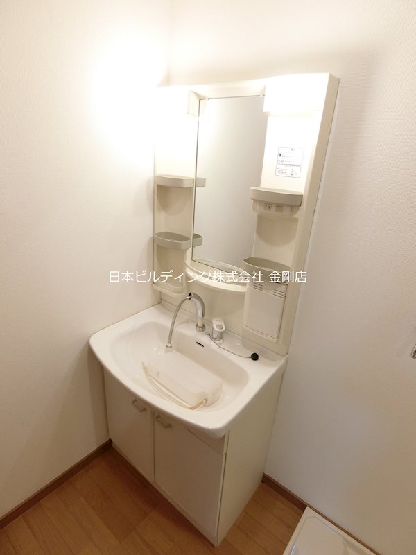 山本レンターマンション その他6