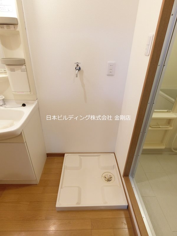 山本レンターマンション その他7