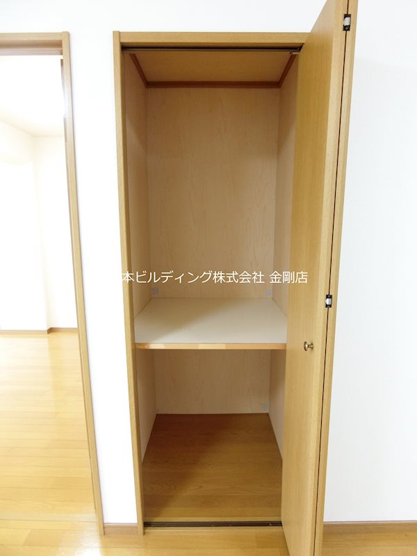 山本レンターマンション その他11