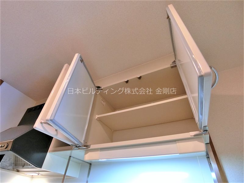 ラフィーネマック その他11