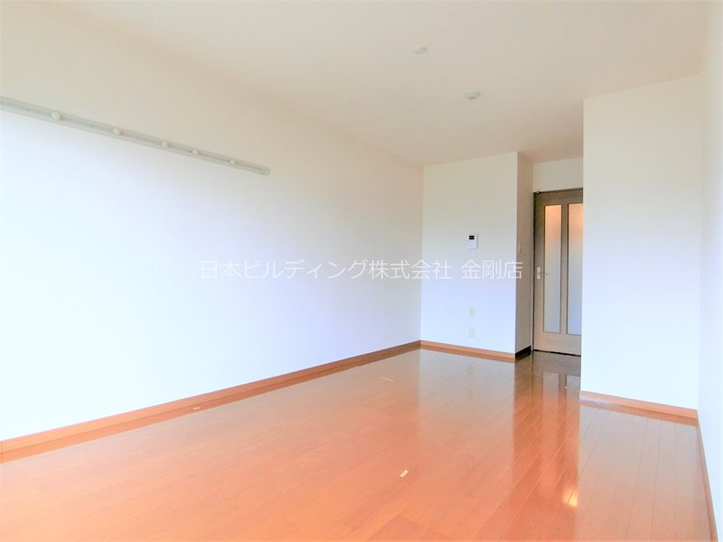 ラフィーネマック その他13