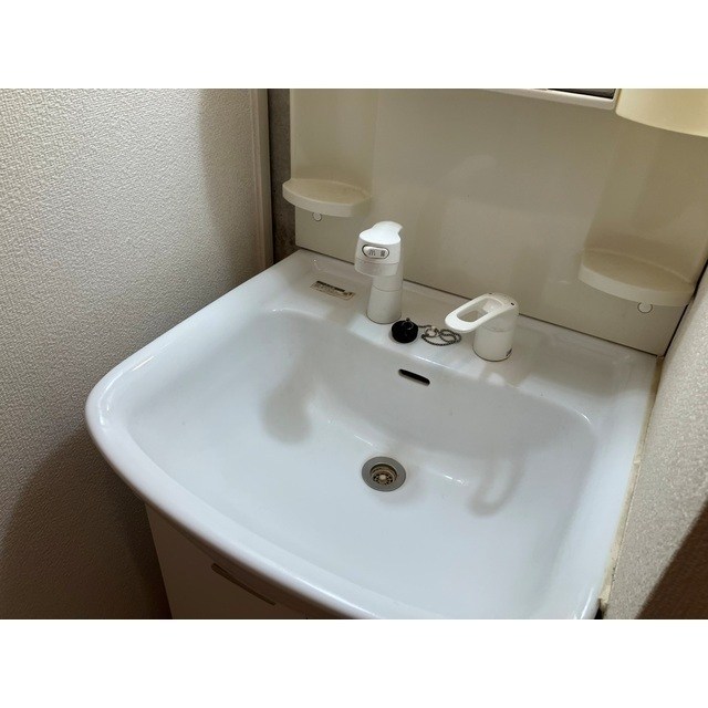 プロスパーハイツ深井 その他1