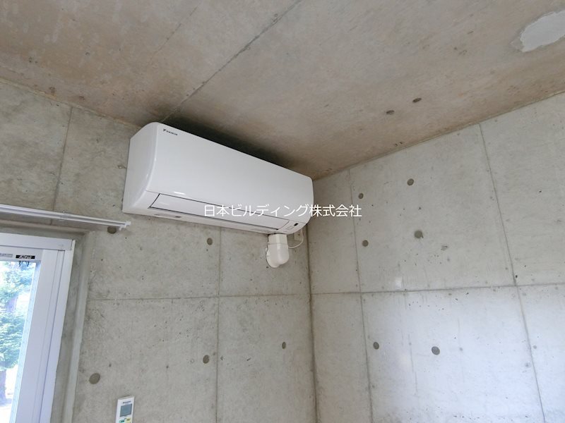プロスパーハイツ深井 その他4
