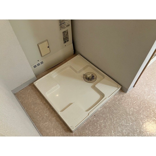 プロスパーハイツ深井 その他6
