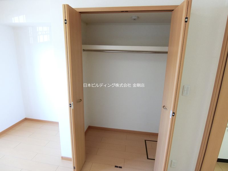 エクセレント大美野 その他3