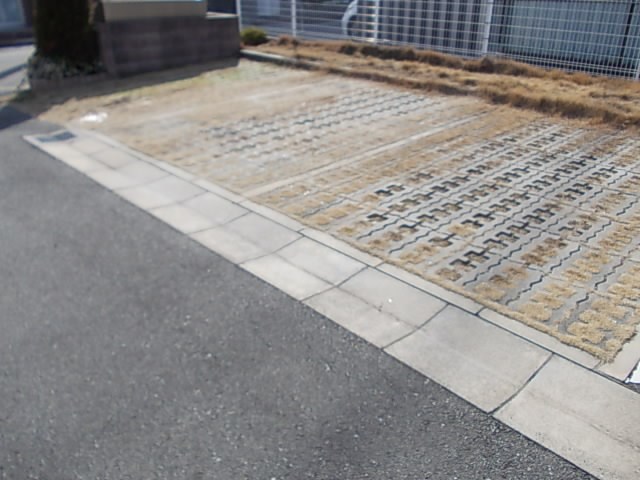エクセレント大美野 その他外観6