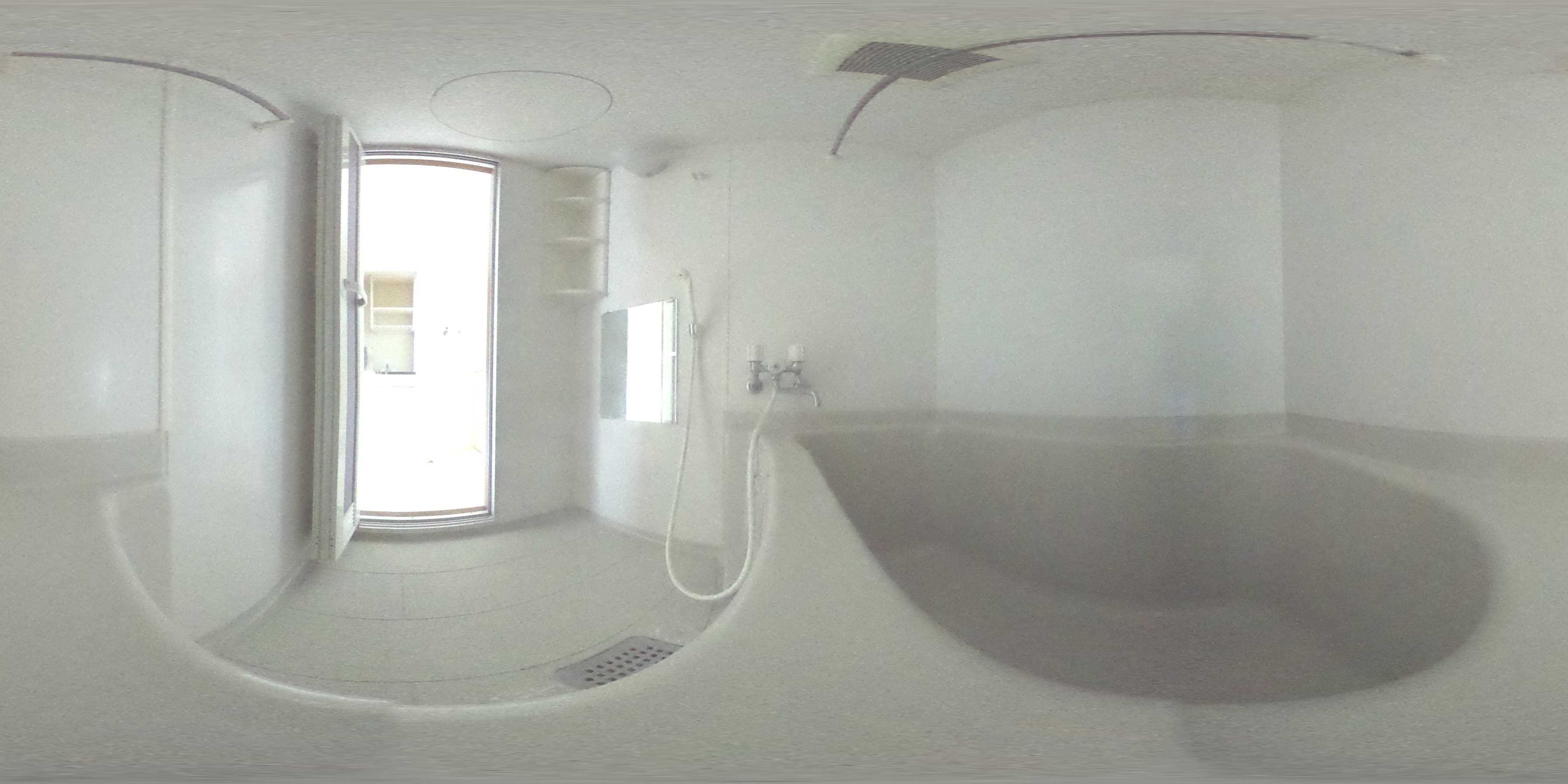 リトゥール澤 風呂画像