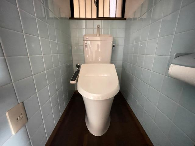 汐の宮町戸建 その他2