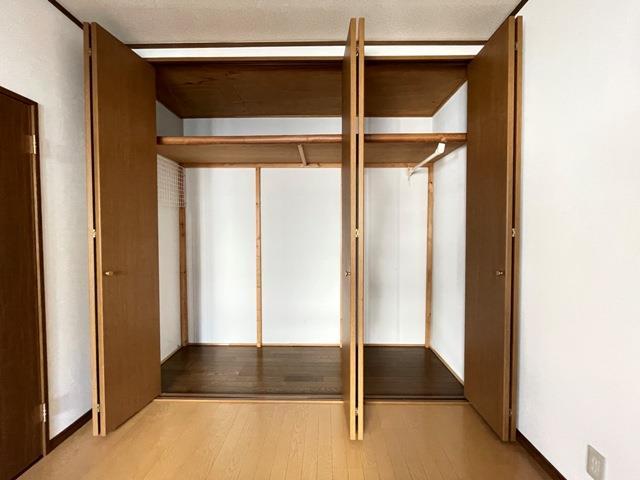 汐の宮町戸建 その他3