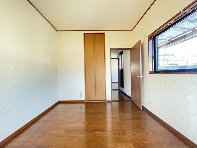 汐の宮町戸建 その他4