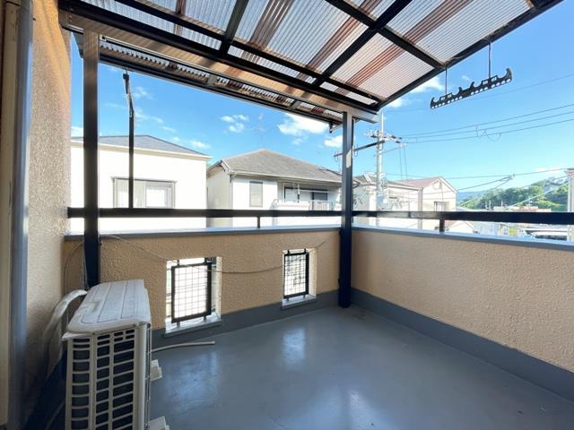 汐の宮町戸建 その他6