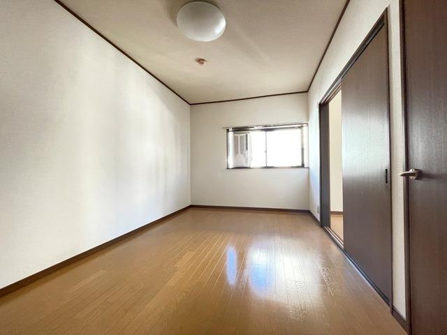 汐の宮町戸建 その他8