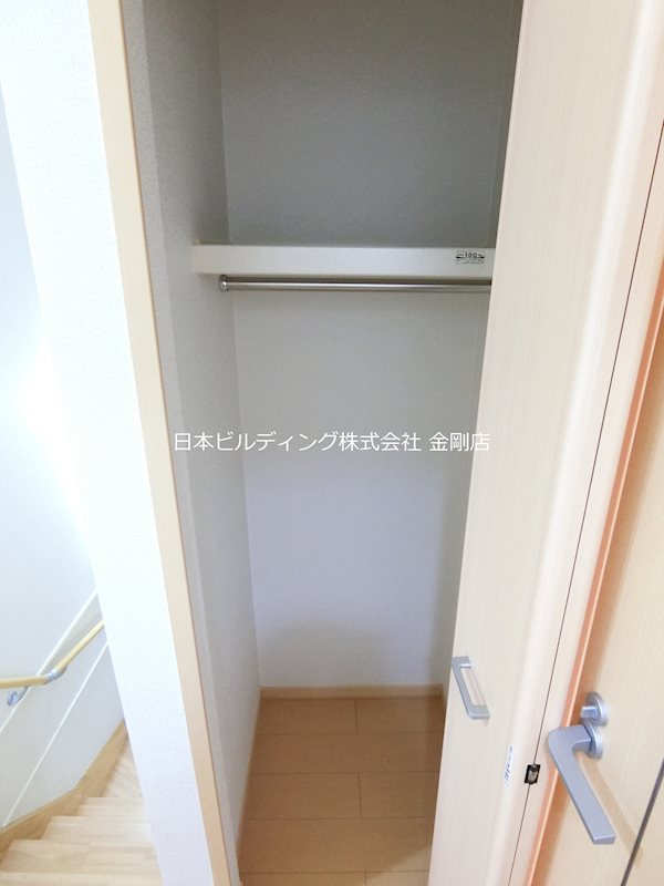 ジャン＆T その他9