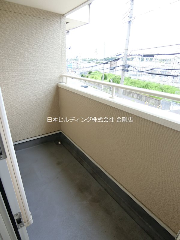 ジャン＆T その他11