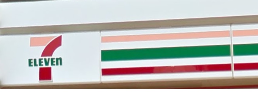 ジャン＆T 周辺画像2
