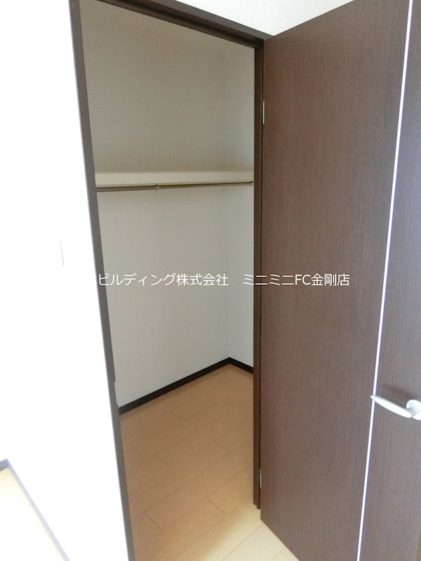 ハイブリッジ その他3