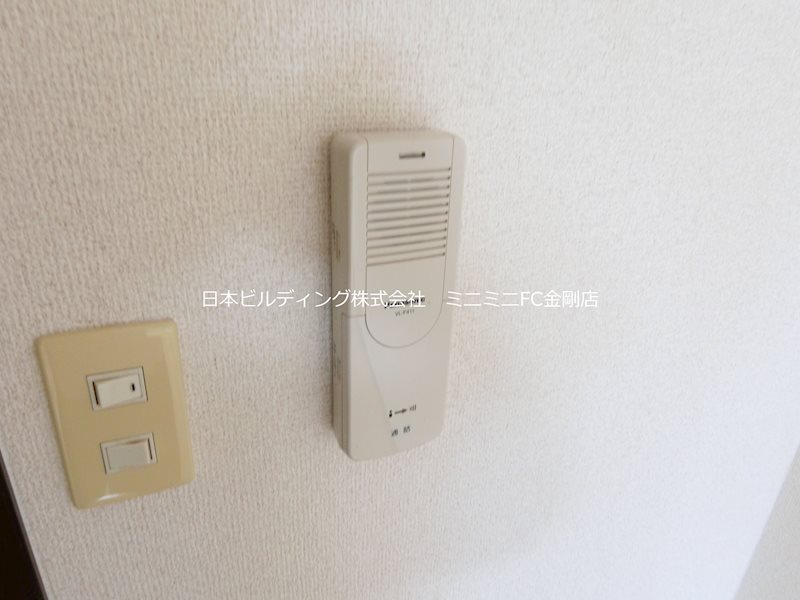 ハイブリッジ その他5