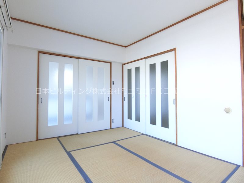 コーポ雅 その他6