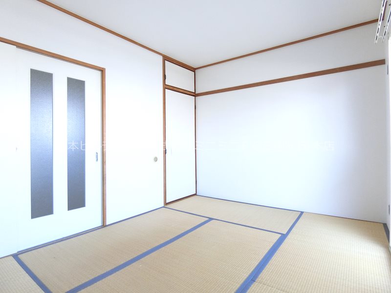 コーポ雅 その他12