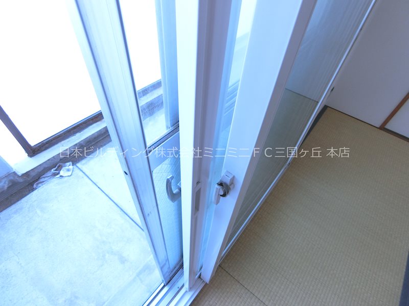 コーポ雅 その他13