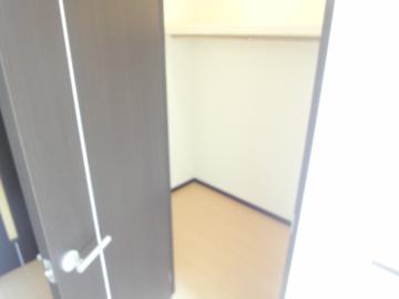 エステ・ラグーナ八番館 その他3