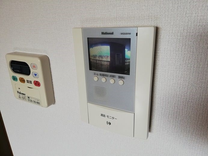 サンクレメンテパレス その他1