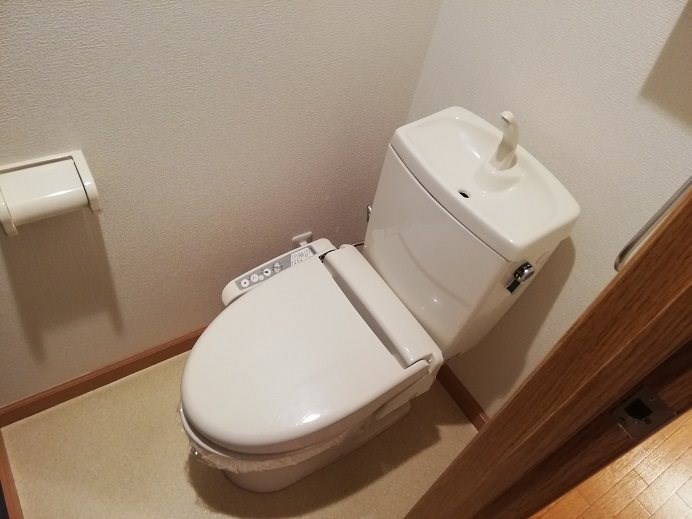 サンクレメンテパレス その他5