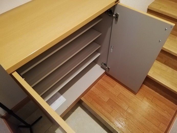 サンクレメンテパレス その他7