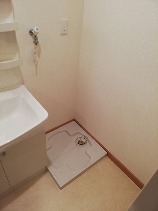 サンクレメンテパレス その他9