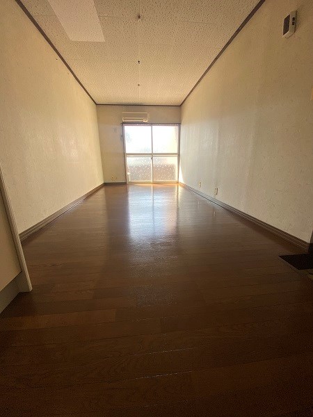 本松葉ビル その他3