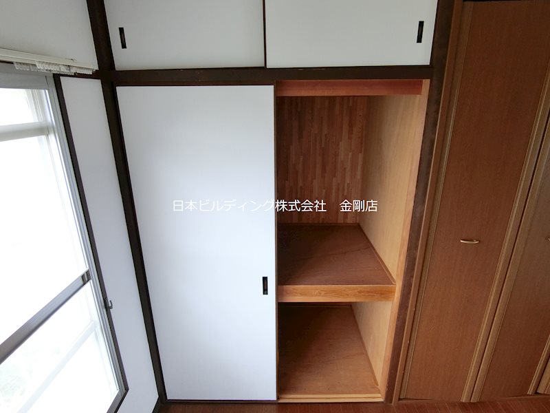 狭山住宅6号棟  その他1