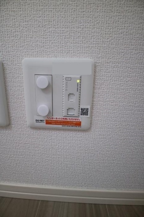 FOREST その他5