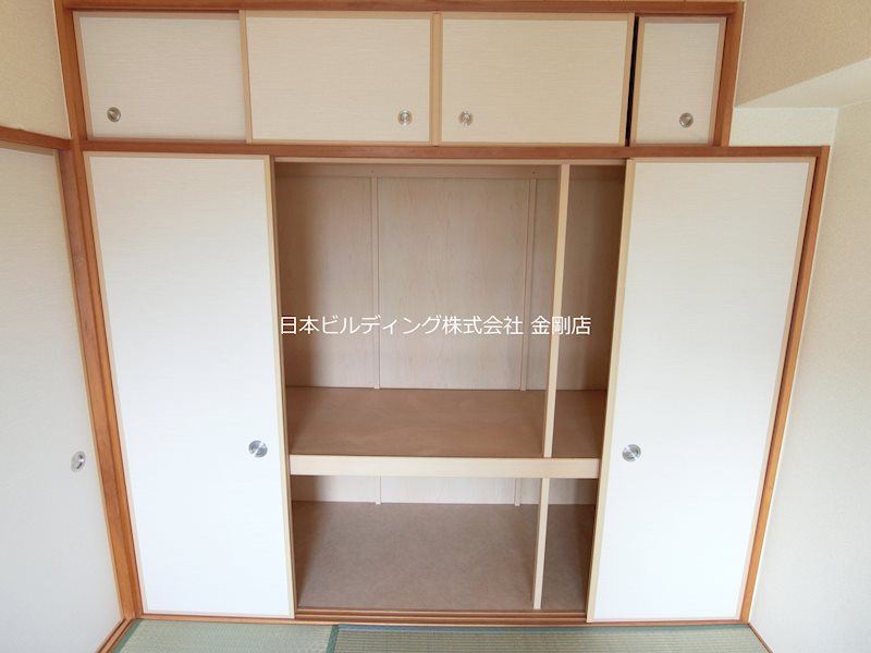 オースター5番館  その他3