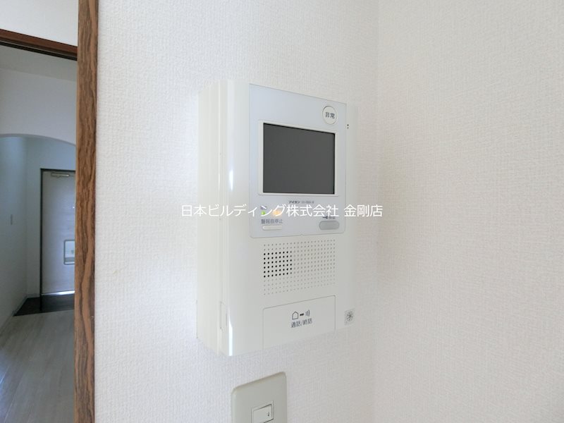オースター5番館  その他4