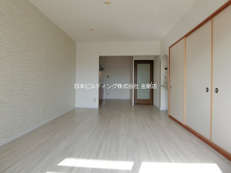 オースター5番館  その他7