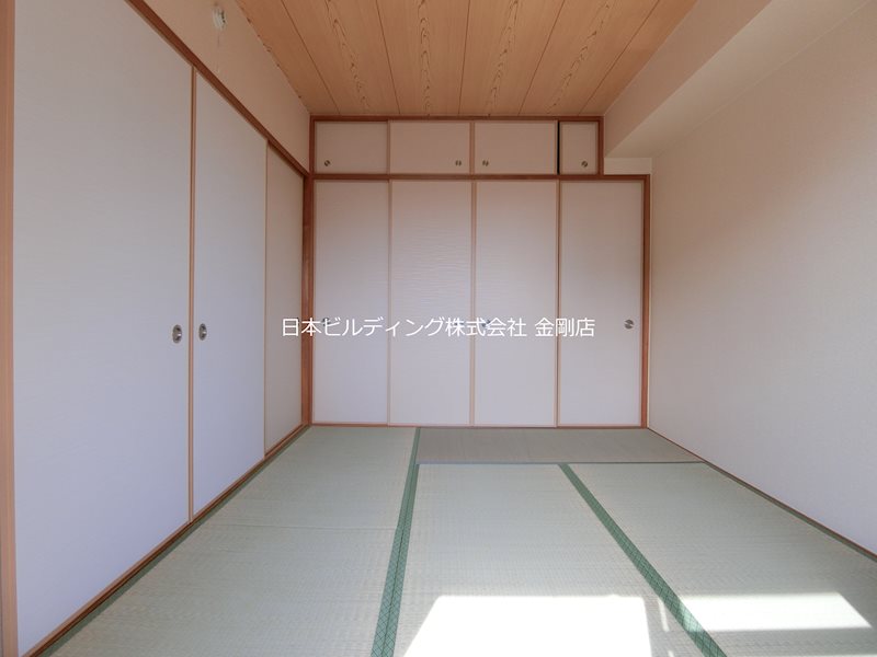 オースター5番館  その他9